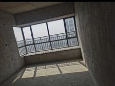 临川区 华美公园里 满五**4室2厅 141.70㎡ 102