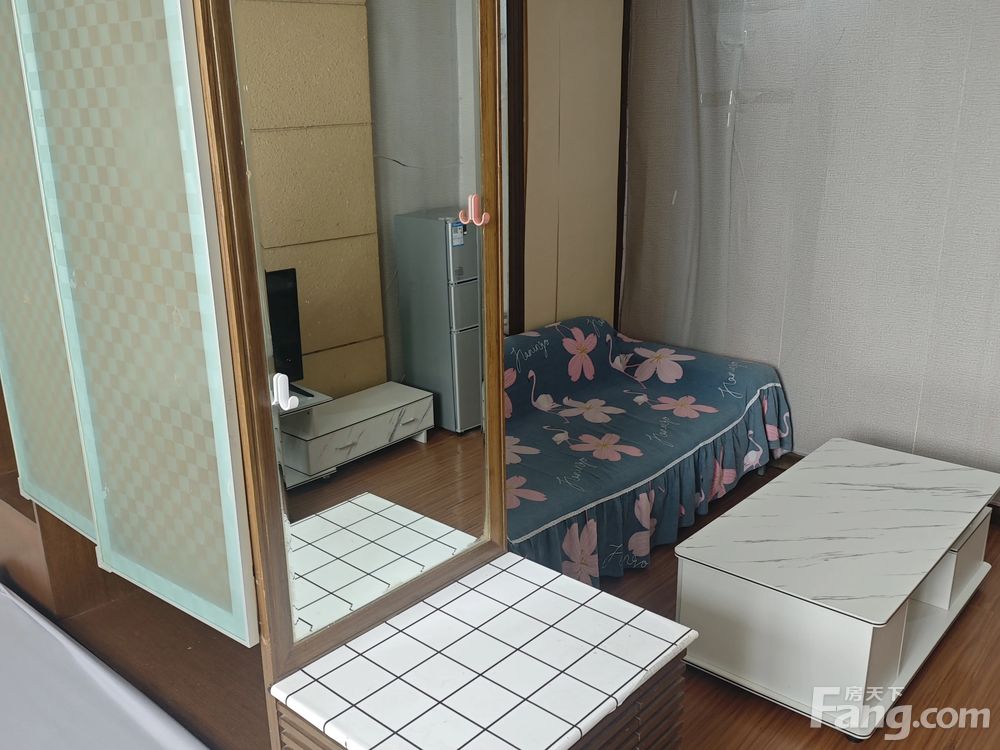 室内图