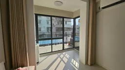 ������·72��