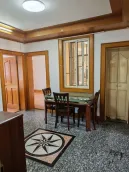 �����105ŪС��