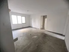 ���ڻ�԰