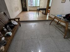 南岸 干警大厦 2室2厅 82.75㎡ 50万
