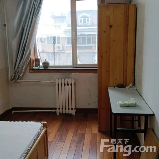  ����:���Բ�ƽ��ͨԷ������ 5��3�� 210�O 1400Ԫ/ 