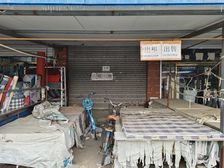 门市房出租出售