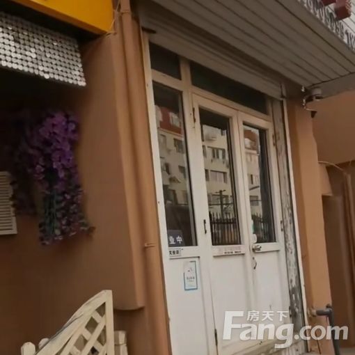  ����������·�����ŵ�1��1�� 50�O 3100Ԫ/�� 