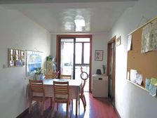 闵行 莘映象 3室2厅 137.88㎡ 668万