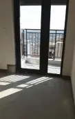����δ����
