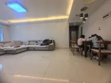 �ִ���
