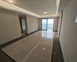 金牛 城投置地梧桐集 精装3室2厅 全新未住过