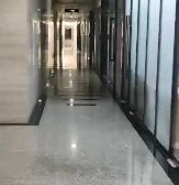 环球中心甲级写字楼152平 6800元/月起租