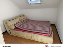 海城 嘉和阳光苑 1室1厅 36.90㎡ 5万