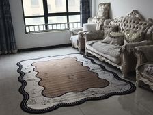 龙亭 大河东都 3室2厅 140.58㎡ 75万