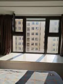 �����Ԫ������Է