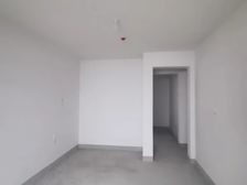 德城区 昱景东方 3室2厅 126.10㎡ 80万