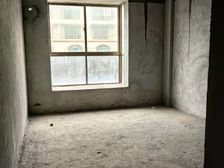 阳西 源河·鸿景 3室2厅 122.69㎡ 36万