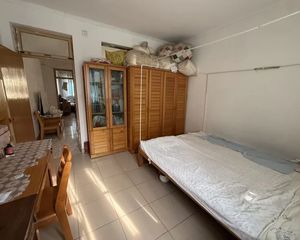 东昌府 青年林建行家属院 3室1厅 90.00㎡ 78万