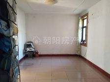 田家庵 阳光村 2室1厅 69.00㎡ 32万