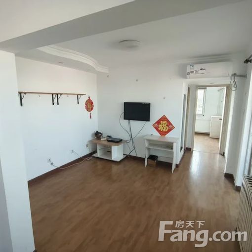  ���ǳ�����12��Ժ 1��1�� 54�O 6800Ԫ/�� 