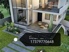 章江新区 宣佳·世纪嘉园 6室2厅 246.67㎡ 325万