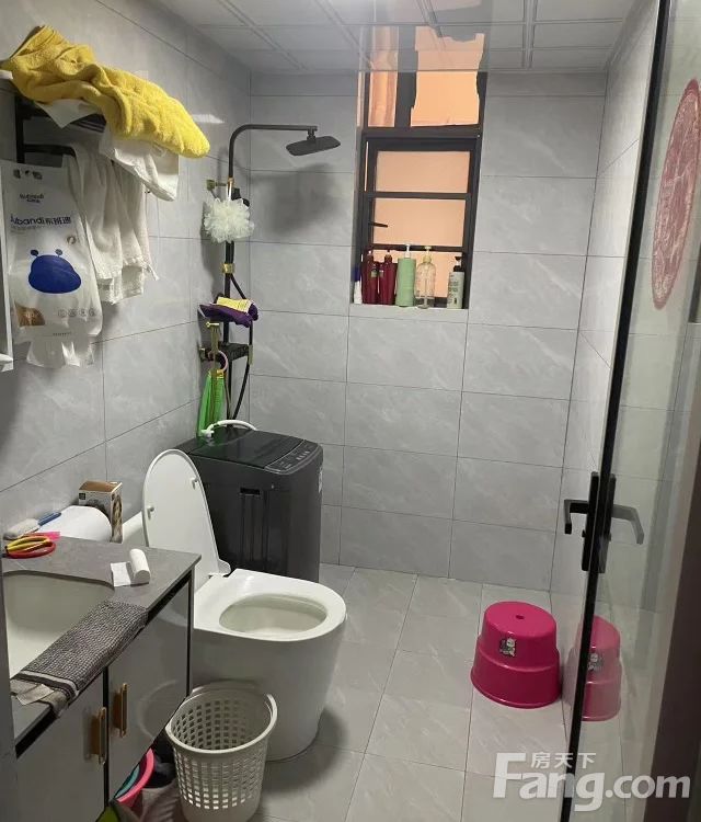 室内图