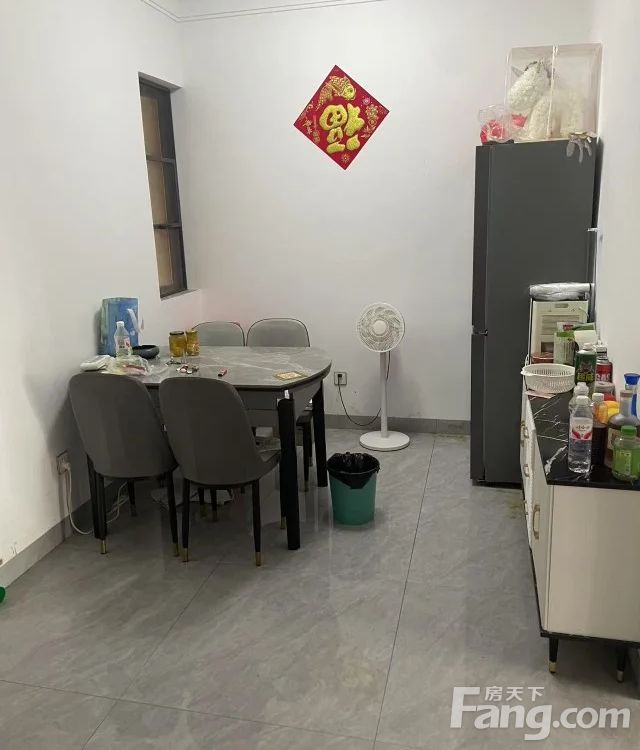 室内图