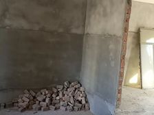 南昌县 城泰威尼斯江域 5室3厅 156.37㎡ 130万