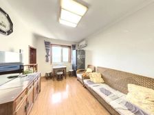 石景山 古城南里 3室0厅 77.00㎡ 348万