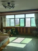 �Ҹ�����