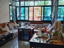 六枝特区 街心花园老工行宿舍 3室2厅 75.00㎡ 29.