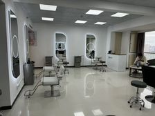 青山湖 梦时代公寓 2室0厅 101.50㎡ 52万