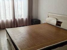 相山区 青和小区 2室1厅 81.00㎡ 25万