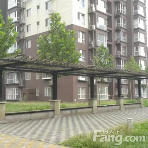  ʯ��ɽ�𶥽ֽ����� 2��1�� 90.25�O 5700Ԫ/�� 