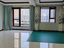 五泉老街、大院落 办公区 一厨一卫