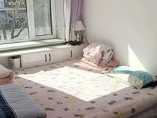 洮北区 电业局小二楼 1室1厅 50.00㎡ 21万