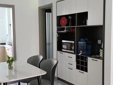 椒江 悦海城 3室1厅 113.00㎡ 115万