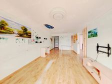 牟平 云海香都 2室2厅 72.76㎡ 26.60万