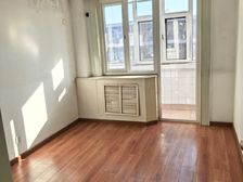 通州 帅府园一期 3室1厅 81.16㎡ 320万,满五**