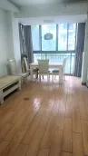 �����³�