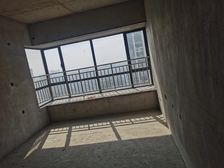 临川区 华美公园里 4室2厅 141.70㎡ 99.90万