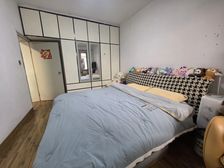 姑苏 东环教师新村 2室1厅 61.80㎡ 99万