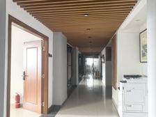 龙昆大厦500平写字楼出租 商业综合体 随时入驻