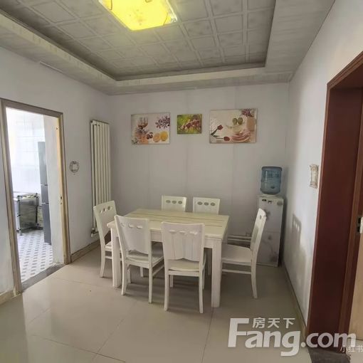  ��Ĳ�ض������Ͻ��廨԰С�� 3��2�� 130�O 660Ԫ/�� 