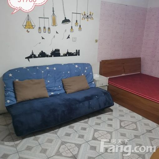  �Ӷ����ݵ�������49��¥ 1��1�� 40�O 1200Ԫ/�� 