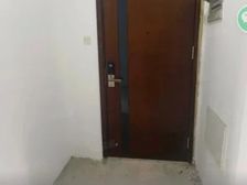 斗门 华发峰尚 4室2厅 103.75㎡ 106万