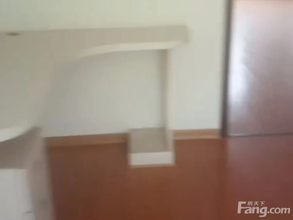 室内图