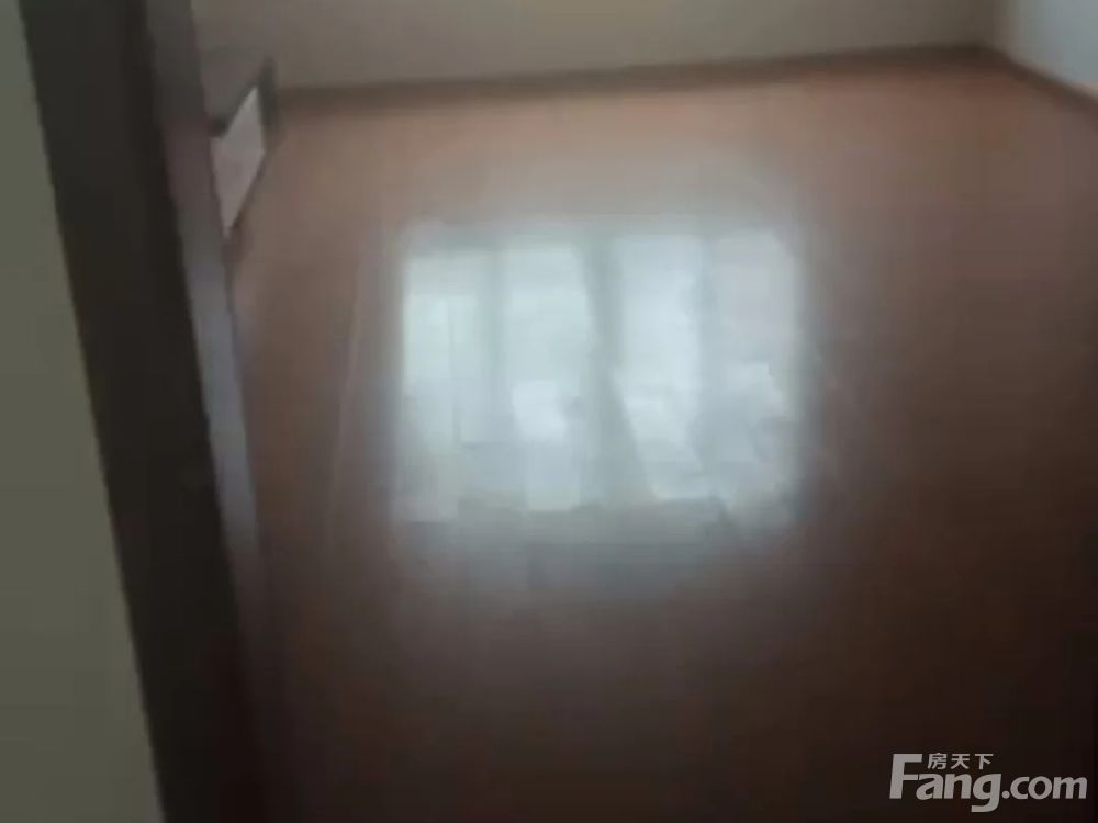 室内图