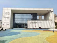 龙子湖区300平体育中心商铺招租 押一付一