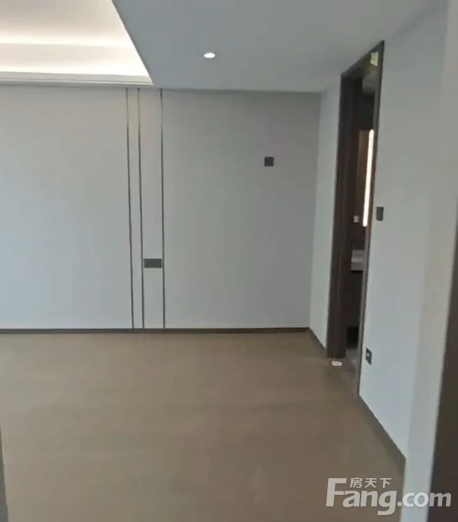 室内图