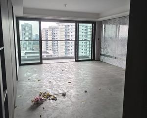 锦江 万科朗拾交子 4室2厅 128.31㎡ 395万