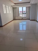 �����㳡